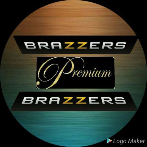 brazzers .|Brazzerss Channel